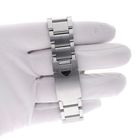 Image 9 of Tudor Black Bay Heritage; Black Bay Rose ‘Smiley’ Ref: 79220; First Gen ETA