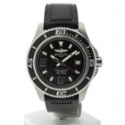 Image 1 of Breitling SuperOcean 44 A17391; Automatic men's diving watch