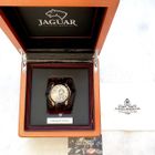 Image 3 of Jaguar Dual Time Limited; Men's watch
