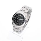 Image 2 of Rolex Air-King 40mm 126900; Automatic men's watch