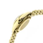 Image 11 of Rolex Datejust 26mm 18k Gold Women's Watch