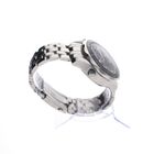 Image 7 of Omega Seamaster Diver 300M Chronograph 212.30.44.50.01.001; Automatic Men's Watch