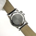 Image 8 of Glycine Airman No. 1 GMT Automatic GL0162; Men's watch