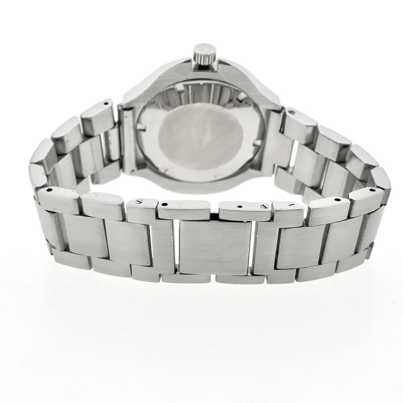 Image 7 of Omega Stingray Cobra 168.121; Vintage automatic men's watch