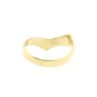 Image 4 of Golden fantasy ring