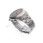 Image 7 of Sinn 142 St II Weltraumchronograph; Automatic Men's Watch
