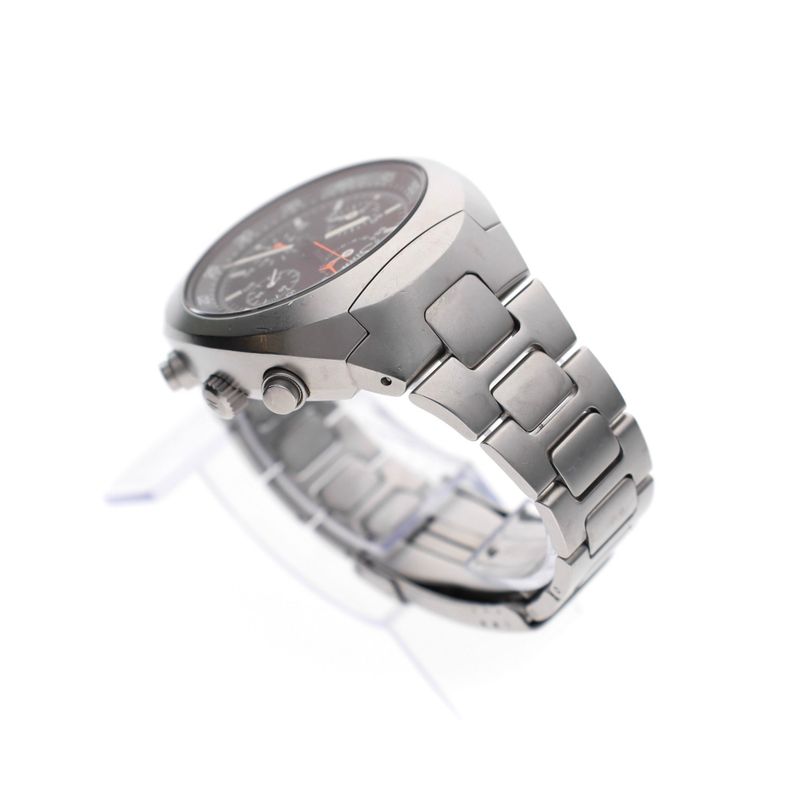 Image 7 of Sinn 142 St II Weltraumchronograph; Automatic Men's Watch