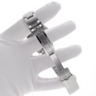 Image 17 of Rolex Sea-Dweller 4000 116600; Automatic watch in full set