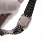 Afbeelding 10 van Rado Sintra Jubilé Diamonds R13723719 / 01.156.0723.3.271; Heren Horloge met 134 Diamanten