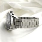 Image 12 of TAG Heuer Carrera Calibre 16 CV2A10; Chronograph men's watch