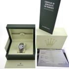 Image 22 of Rolex GMT-Master II 116710LN; Automatic men's watch