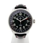 Image 1 of Zeno Watch Basel Pilot; Automatic men's watch