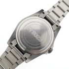 Image 10 of Tudor Pelagos LHD; Titanium men's watch