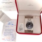 Image 15 of Omega Speedmaster Racing 'Michael Schumacher' 3529.50.00; Automatic Men's Watch