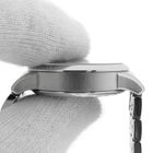 Image 12 of Tissot Chemin des Tourelles Powermatic 80; Automatic ladies watch