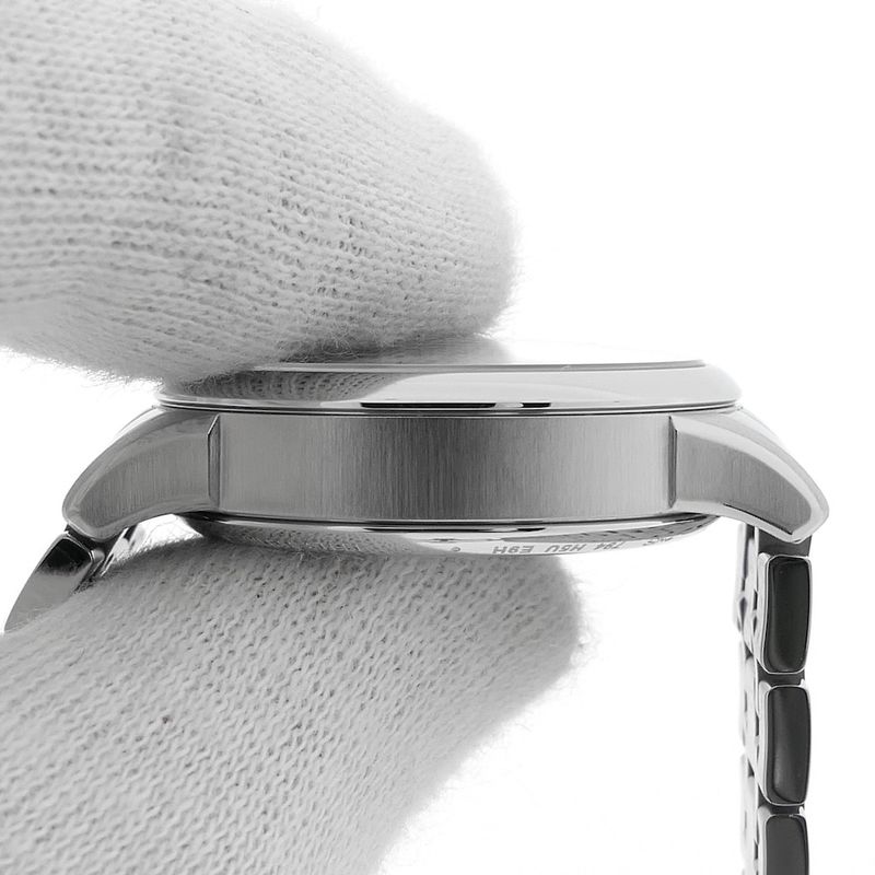 Image 12 of Tissot Chemin des Tourelles Powermatic 80; Automatic ladies watch