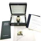 Image 16 of Chopard Xtravaganza 127126; Exclusive 18k gold ladies watch with diamonds