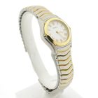 Image 3 of Ebel Wave Classic; Women's watch