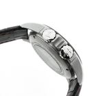 Image 6 of Hamilton Khaki Navy GMT; Automatic men's watch