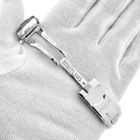 Image 14 of Breitling Colt A17035; Automatic men's watch