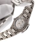 Image 19 of Ball Roadmaster Marine GMT DG303B-S3C-BK; Automatic men's watch