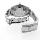 Image 16 of Rolex Datejust 41mm 'Wimbledon' 126300; Automatic men's watch