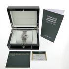 Image 21 of Rolex Explorer II 16570; Automatic men's watch