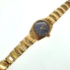 Image 12 of Rolex Datejust 18k.; Unisex watch 31mm