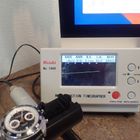 Image 12 of Hamilton Pan-Europe; Men's watch with chronograph