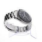 Image 15 of Omega Speedmaster Professional Moonwatch 3570.50.00; Chronograph men's watch (full set 2012)