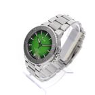 Image 3 of Oris Aquis 'Payoon Ltd.' Automatic Watch