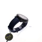 Image 10 of Breitling Endurance Pro 'Blue' X82310; Chronograph men's watch