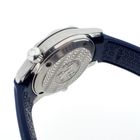 Image 8 of Omega Seamaster Professional; Unisex diving watch
