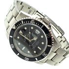 Image 15 of Rolex Submariner 16610; Men's watch