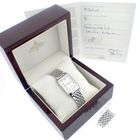 Image 12 of Jaeger LeCoultre Reverso 'Grande Taille'; Unisex watch