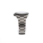 Image 26 of Tudor Pelagos 39 M25407N-0001; Automatic titanium watch