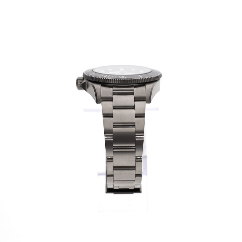 Image 26 of Tudor Pelagos 39 M25407N-0001; Automatic titanium watch
