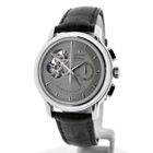 Image 1 of Zenith El Primero Chronomaster 'Open Heart'; Automatisch chronograaf heren horloge