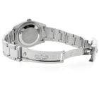 Image 19 of Rolex Datejust 36mm 116234; Automatic watch