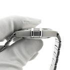 Image 7 of Omega Constellation 'Double Eagle' 1542.30.00; Chronograph men's watch