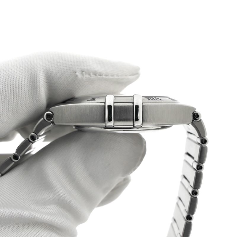 Image 7 of Omega Constellation 'Double Eagle' 1542.30.00; Chronograph men's watch