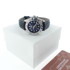 Image 8 of Breitling Cockpit; Ladies watch