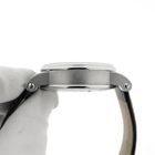 Image 6 of Mühle Glashütte Teutonia II Chronograph M1-30-90; Automatic men's watch