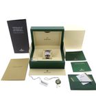 Image 4 of Rolex Datejust 126231; Rose gold/steel watch