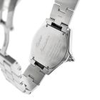 Image 9 of Cartier Roadster Automatic 3312; Automatic men's watch