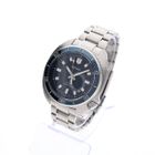 Image 2 of Seiko Prospex 'Naomi Uemera 80TH Anniversary' Limited edition SLA049J1; Automatic men's watch