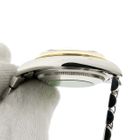 Image 10 of Rolex Datejust 16233; Automatic Gold/Steel Watch