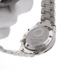 Image 7 of Omega Speedmaster Anniversary Series 'Tokyo 2020' 522.20.42.30.06.001; Sedna™ Gold on Steel Heren Ho