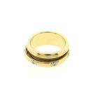 Image 7 of Piaget Possession Bangle with Diamonds; 0.21 ct.