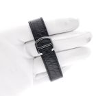 Image 10 of Cartier Tank Solo 3169 WSTA0028; Unisex watch